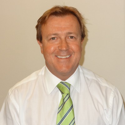 Dr John Mccarthy Dentist Sydney CBD